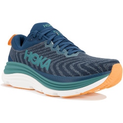 Hoka One One Gaviota 5 Chaussures homme