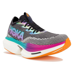 Hoka One One Cielo X1 Chaussures homme