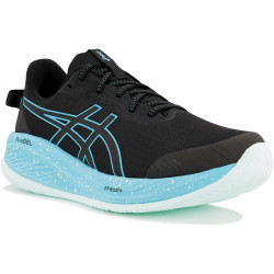 Asics Gel-Cumulus 26 Lite-Show Chaussures homme