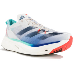 adidas adizero adios Pro 3 Chaussures homme