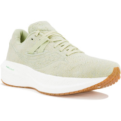 Saucony Triumph RFG Chaussures homme