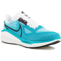 Nike Vomero 17 Chaussures homme