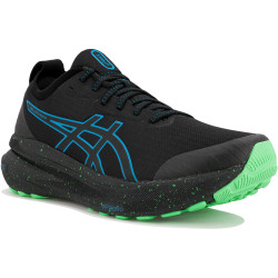 Asics Gel-Kayano 31 M Lite-Show Chaussures homme