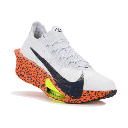 Nike Air Zoom Alphafly Next% 3 Chaussures homme