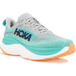 Hoka One One Skyflow Chaussures homme