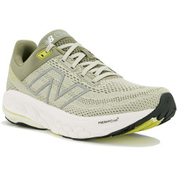 New Balance Fresh Foam X 860 V14 Chaussures homme