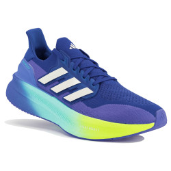 adidas UltraBOOST 5 Chaussures homme