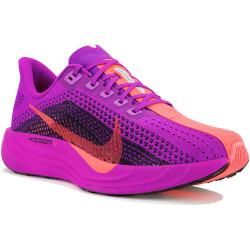 Nike Pegasus Plus Chaussures homme