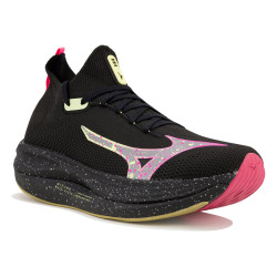Mizuno Neo Vista Chaussures homme