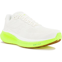 Saucony Ride RFG Chaussures homme
