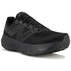 New Balance Fresh Foam X 1080 V14 Chaussures homme