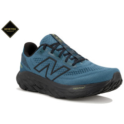 New Balance Fresh Foam X 880 V14 Gore-Tex Chaussures homme
