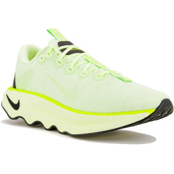 Nike Motiva Chaussures homme