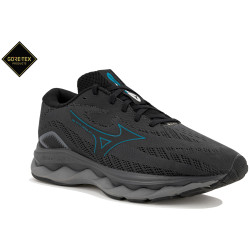 Mizuno Wave Serene Gore-Tex Chaussures homme