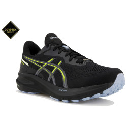 Asics GT-1000 13 Gore-Tex Chaussures homme