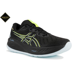 Asics Gel-Cumulus 26 Gore-Tex Chaussures homme