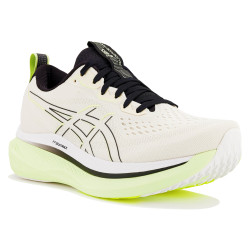 Asics Glideride Max Chaussures homme