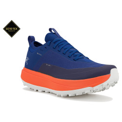 Arcteryx Sylan Gore-Tex Chaussures homme