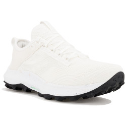 Saucony Peregrine RFG Chaussures homme