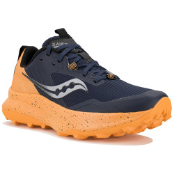 Saucony Blaze TR Chaussures homme