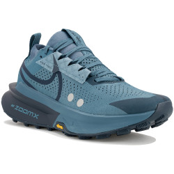 Nike Zegama Trail 2 Chaussures homme