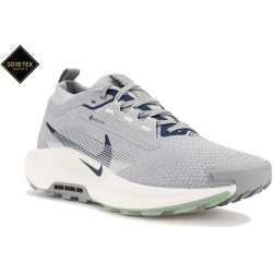 Nike Pegasus Trail 5 Gore-Tex Chaussures homme