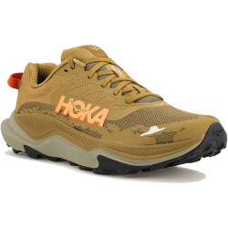 Hoka One One Torrent 4 Chaussures homme