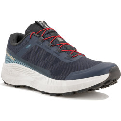 Salomon Vision Chaussures homme