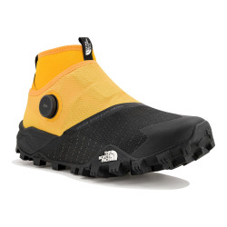 The North Face Summit Offtrail TR Chaussures homme
