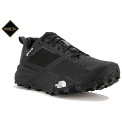 The North Face Offtrail TR Gore-Tex / URL Chaussures homme