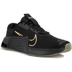 Nike Metcon 9 Chaussures homme