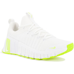 Nike Free Metcon 6 Chaussures homme