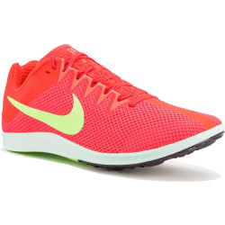 Nike Zoom Rival Distance Chaussures de sport femme