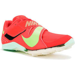 Nike Air Zoom LJ Elite Chaussures de sport femme
