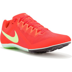 Nike Zoom Rival Multi Chaussures de sport femme