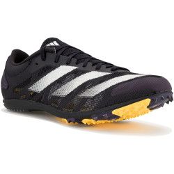 adidas adizero XCS Chaussures de sport femme