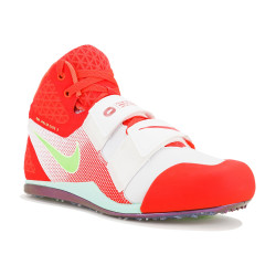 Nike Zoom Javelin Elite 3 W Chaussures de sport femme