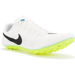 Nike Ja Fly 4 Chaussures de sport femme