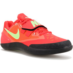 Nike Zoom Rotational 6 W Chaussures de sport femme