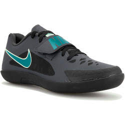 Nike Zoom Rival SD 2 Chaussures de sport femme