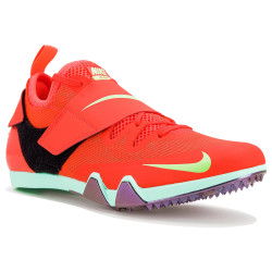 Nike Pole Vault Elite Chaussures de sport femme