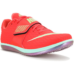 Nike High Jump Elite Chaussures de sport femme