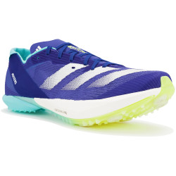 adidas adizero Ambition Chaussures de sport femme