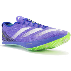adidas adizero Prime SP 3 Strung Chaussures de sport femme