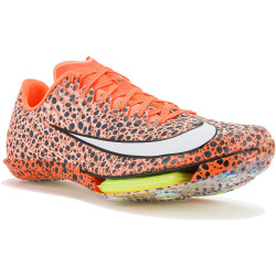 Nike Air Zoom Maxfly 2 Chaussures de sport femme