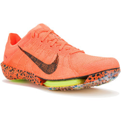 Nike Air Zoom Victory 2 Chaussures de sport femme