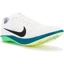 Nike ZoomX Dragonfly 2 Chaussures de sport femme