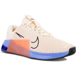 Nike Metcon 9 Chaussures de sport femme
