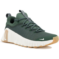 Nike Free Metcon 6 Chaussures de sport femme