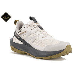 Salomon Elixir Activ Gore-Tex Chaussures de sport femme